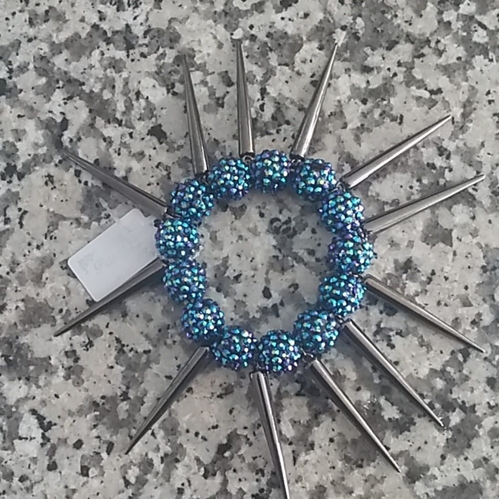 Braclet